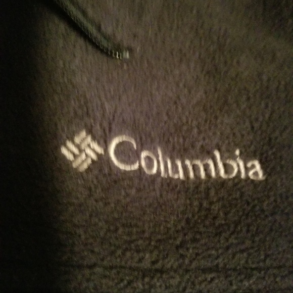 Men's Jacket - Picture 3 of 3